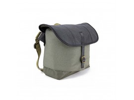 Vanguard Veo Travel 28